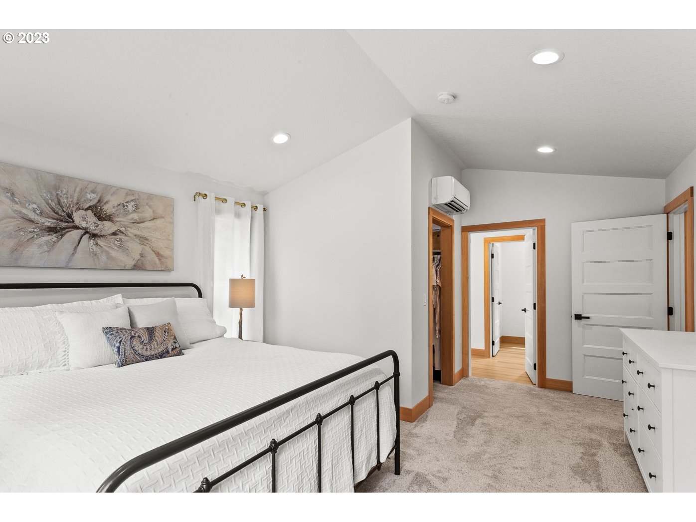 25211 Northeast 50th Avenue Ridgefield, WA 98642 - Photo 16 of 35 Gallery Image 16