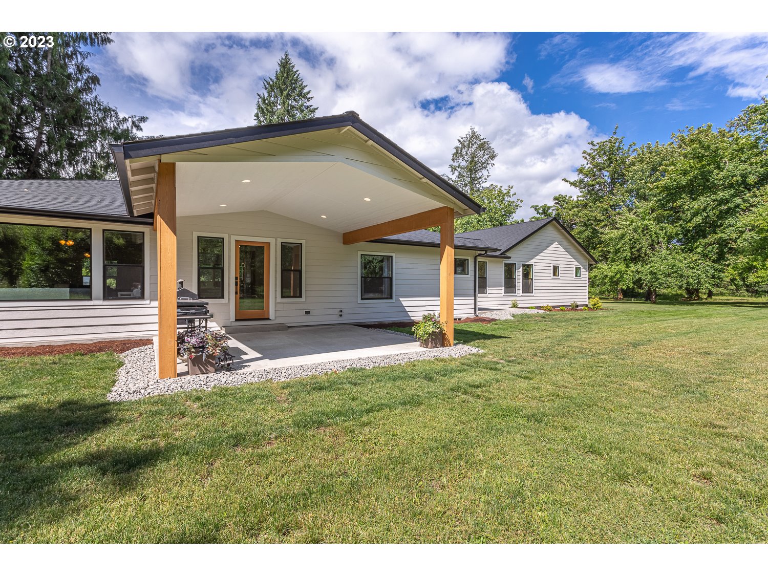 25211 Northeast 50th Avenue Ridgefield, WA 98642 - Photo 26 of 35 Gallery Image 26