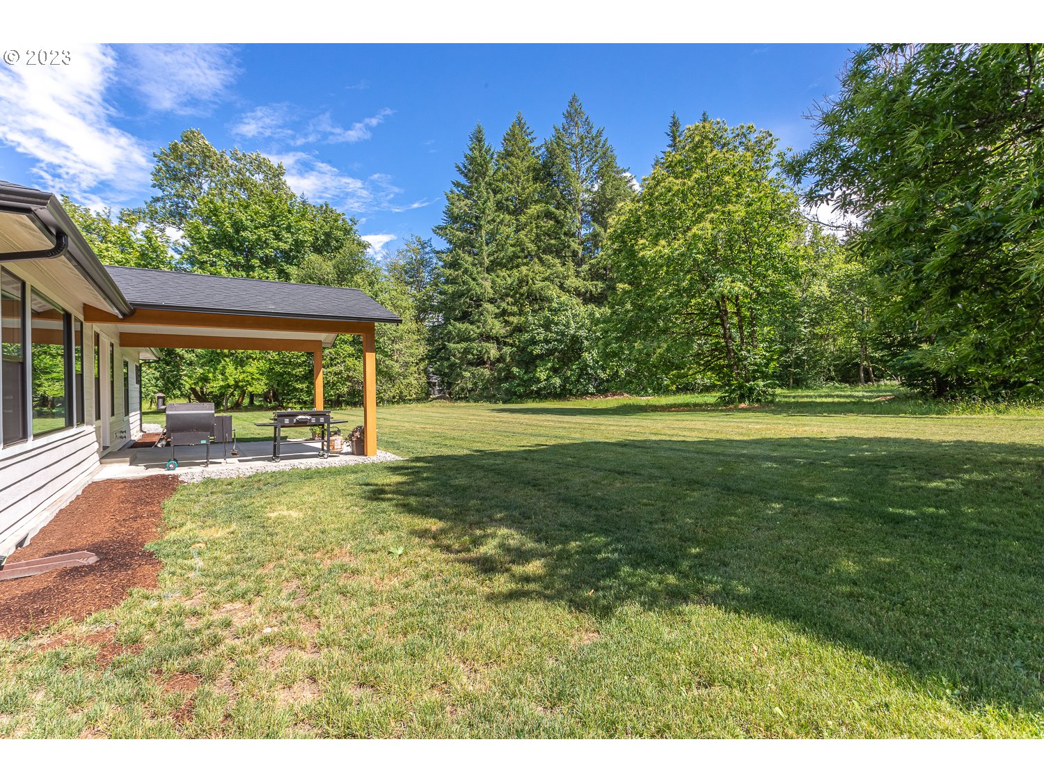 25211 Northeast 50th Avenue Ridgefield, WA 98642 - Photo 27 of 35 Gallery Image 27