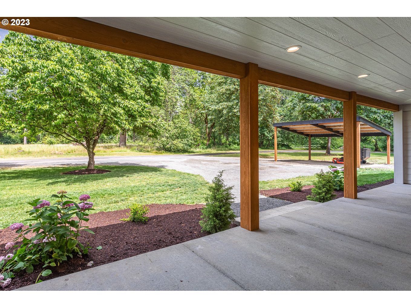 25211 Northeast 50th Avenue Ridgefield, WA 98642 - Photo 3 of 35 Gallery Image 3