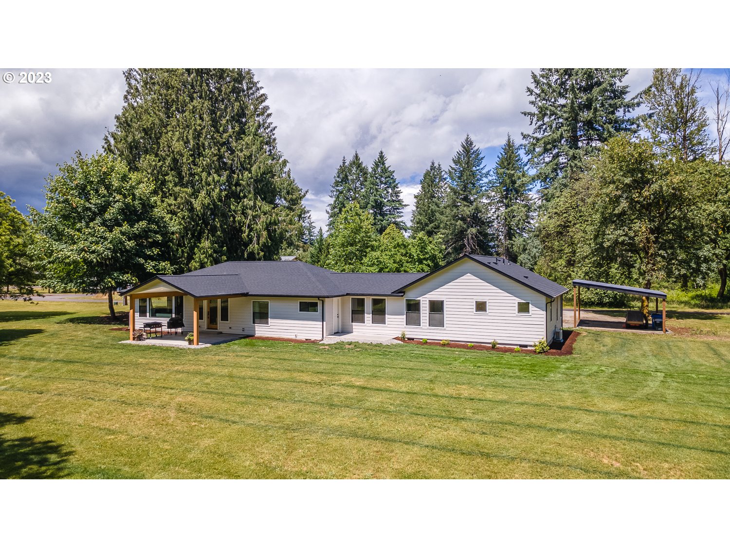 25211 Northeast 50th Avenue Ridgefield, WA 98642 - Photo 33 of 35 Gallery Image 33