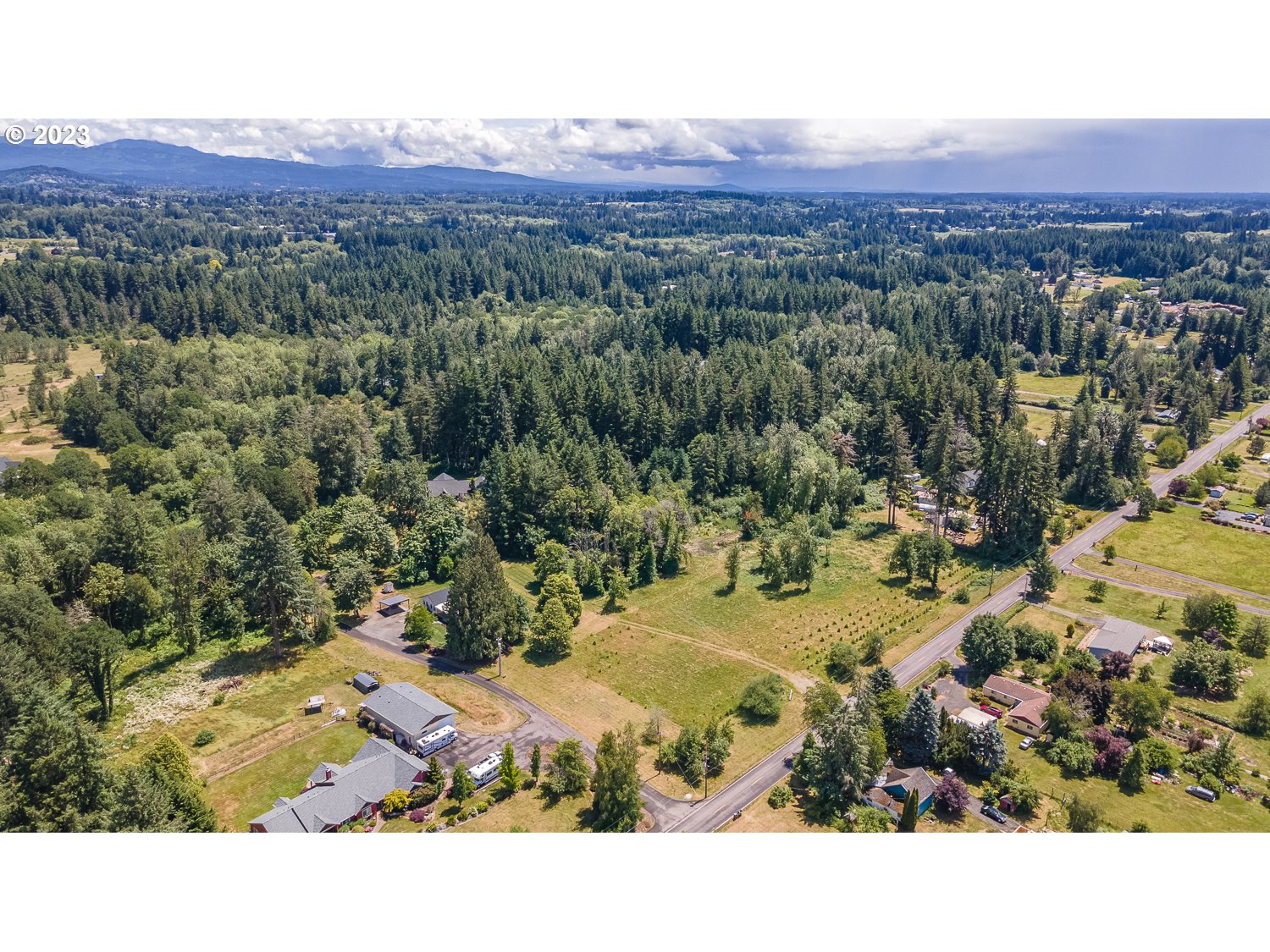 25211 Northeast 50th Avenue Ridgefield, WA 98642 - Photo 35 of 35 Gallery Image 35