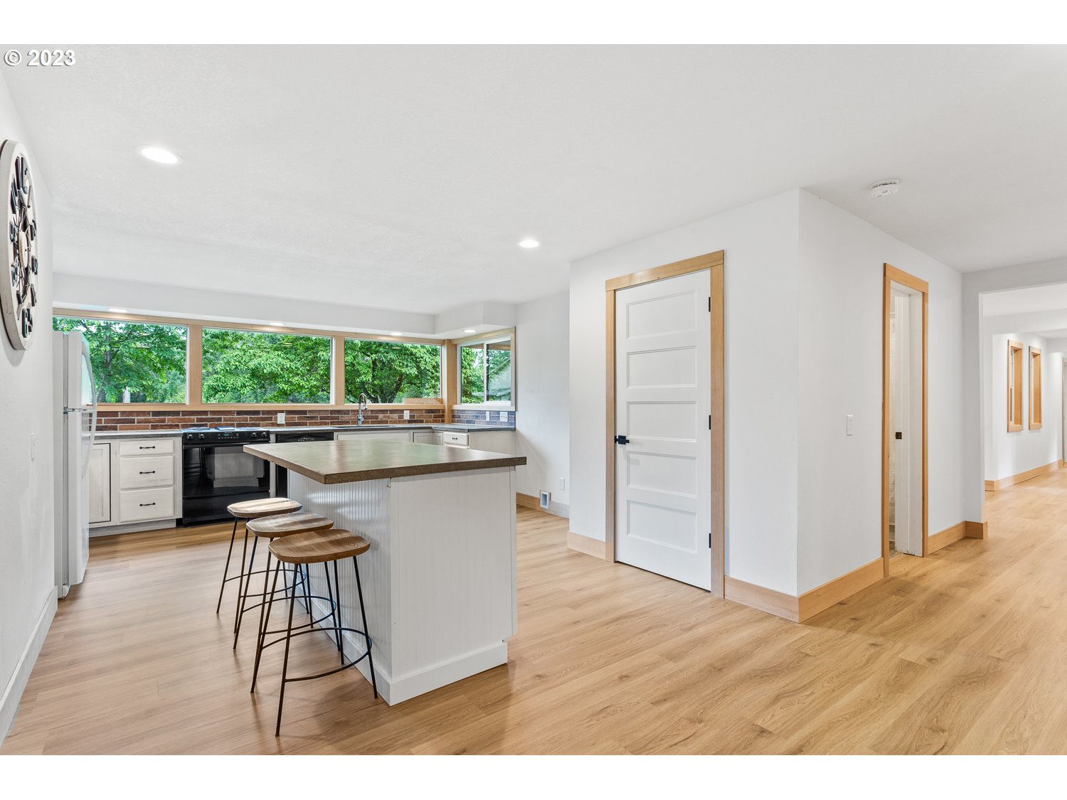 25211 Northeast 50th Avenue Ridgefield, WA 98642 - Photo 6 of 35 Gallery Image 6