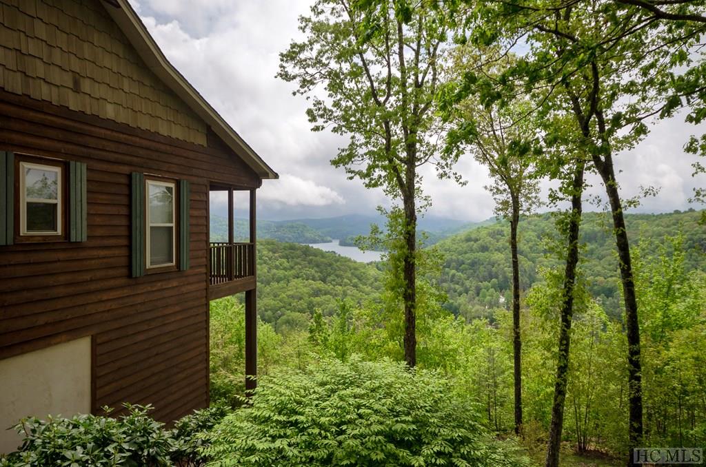 648 Shepherds Gap Road Cullowhee, NC 28723 - Photo 4 of 34 Gallery Image 4