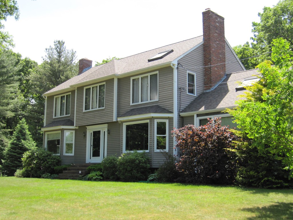 1212 Edgell Road Framingham, MA 01701 - Photo 1 of 26 Gallery Image 1