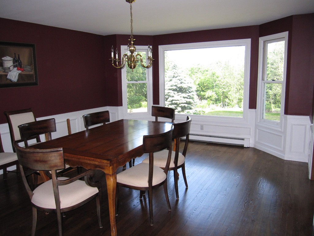 1212 Edgell Road Framingham, MA 01701 - Photo 11 of 26 Gallery Image 11