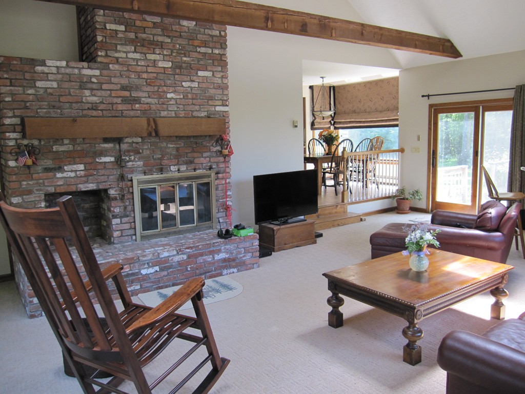 1212 Edgell Road Framingham, MA 01701 - Photo 13 of 26 Gallery Image 13