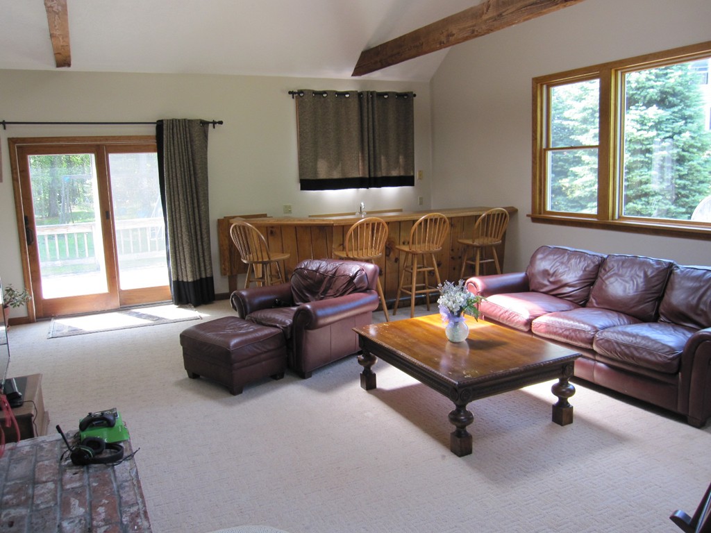 1212 Edgell Road Framingham, MA 01701 - Photo 14 of 26 Gallery Image 14