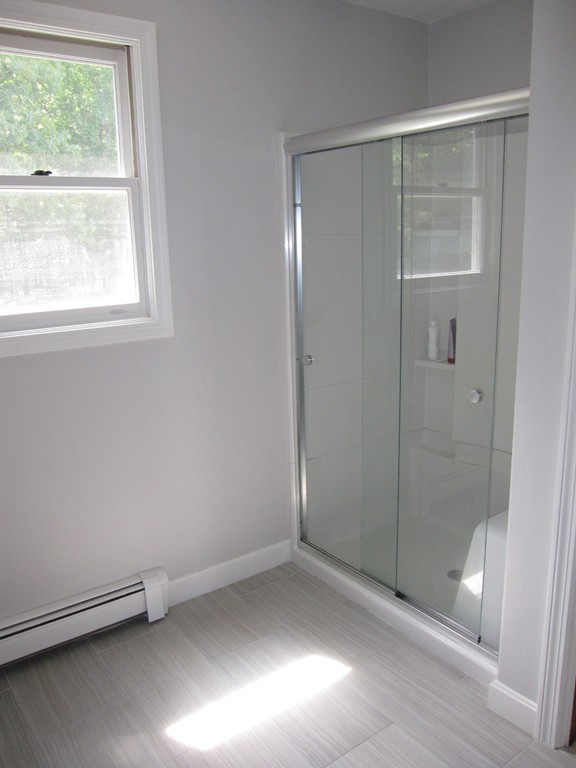 1212 Edgell Road Framingham, MA 01701 - Photo 18 of 26 Gallery Image 18