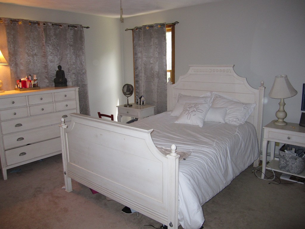 1212 Edgell Road Framingham, MA 01701 - Photo 19 of 26 Gallery Image 19