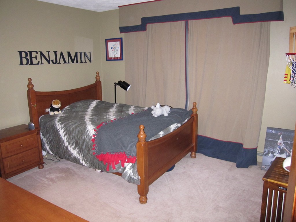 1212 Edgell Road Framingham, MA 01701 - Photo 20 of 26 Gallery Image 20