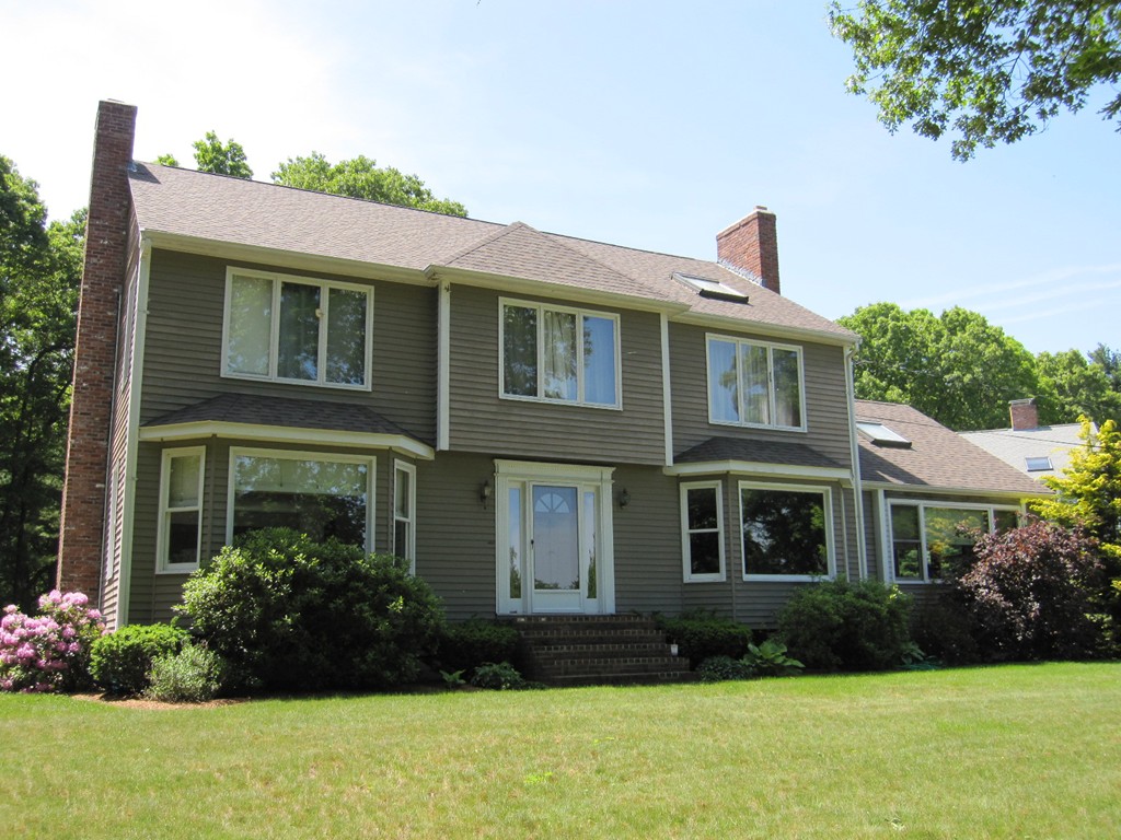 1212 Edgell Road Framingham, MA 01701 - Photo 2 of 26 Gallery Image 2