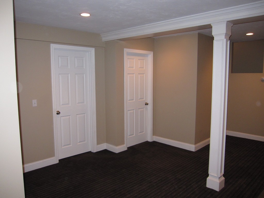 1212 Edgell Road Framingham, MA 01701 - Photo 23 of 26 Gallery Image 23