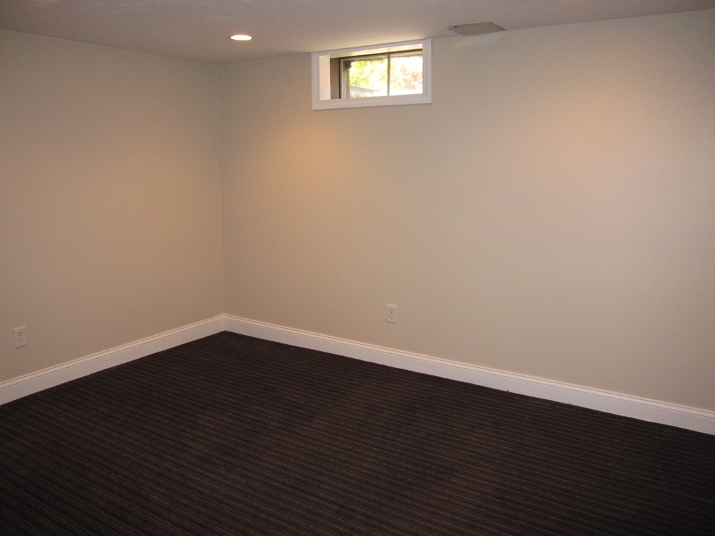 1212 Edgell Road Framingham, MA 01701 - Photo 24 of 26 Gallery Image 24