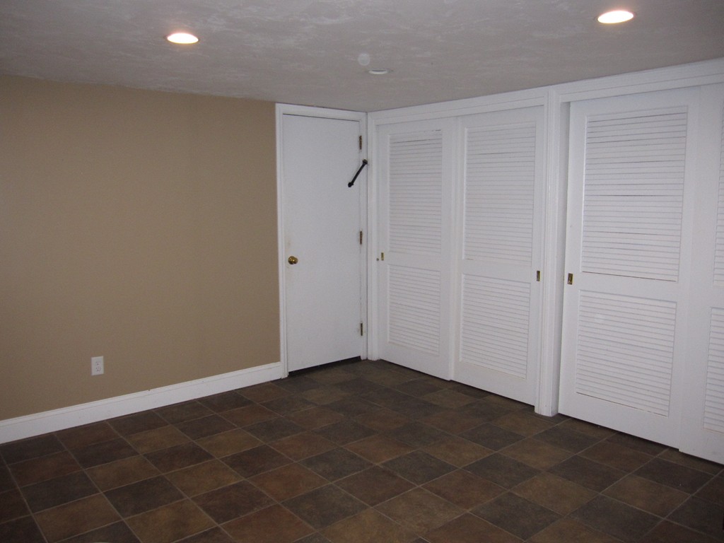 1212 Edgell Road Framingham, MA 01701 - Photo 25 of 26 Gallery Image 25
