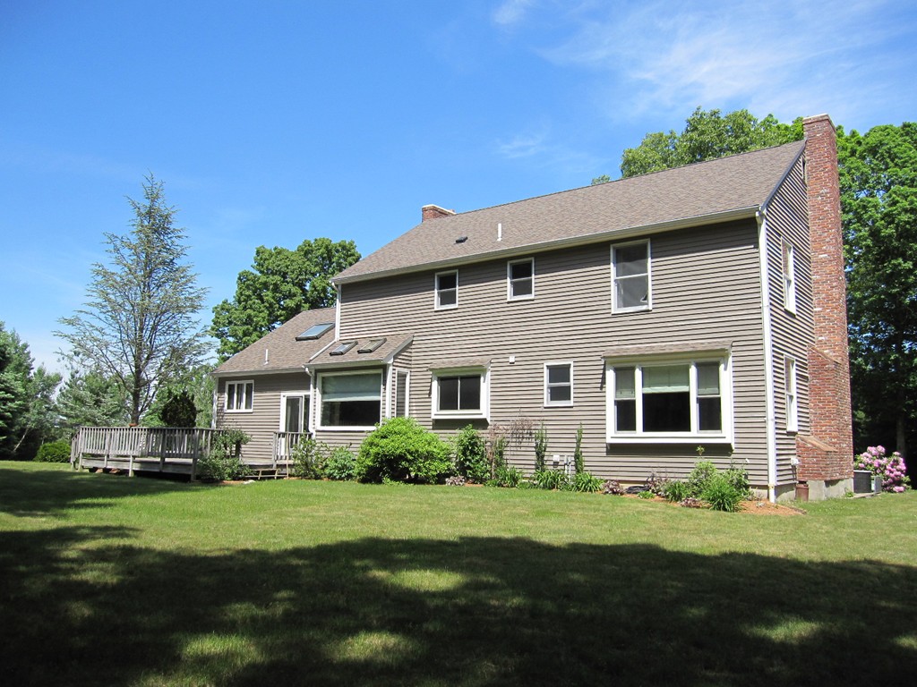 1212 Edgell Road Framingham, MA 01701 - Photo 3 of 26 Gallery Image 3