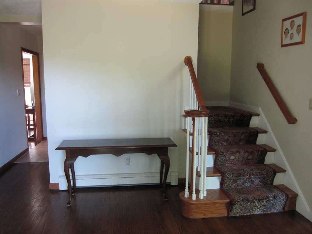 1212 Edgell Road Framingham, MA 01701 - Photo 5 of 26 Gallery Image 5