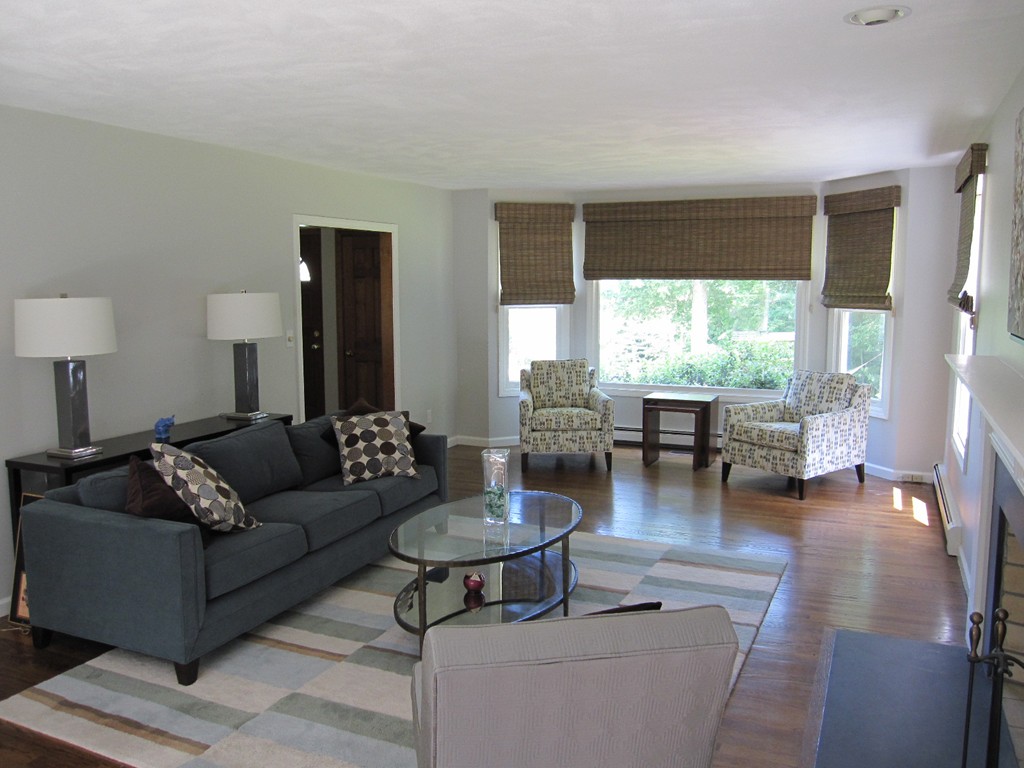 1212 Edgell Road Framingham, MA 01701 - Photo 6 of 26 Gallery Image 6