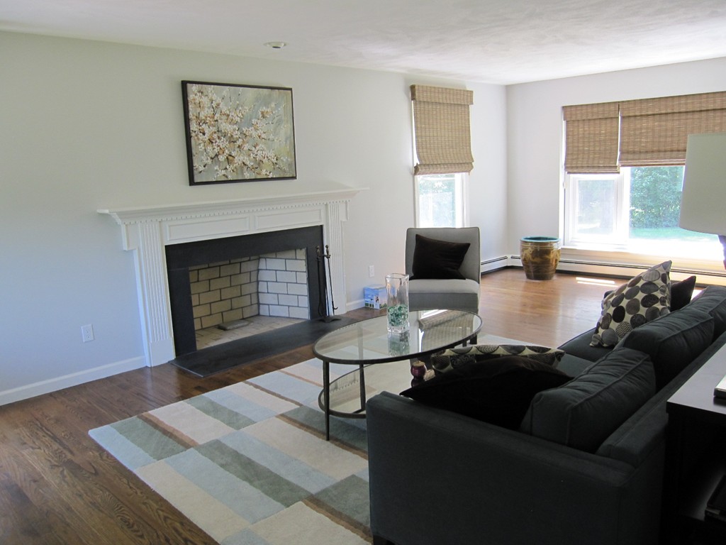 1212 Edgell Road Framingham, MA 01701 - Photo 7 of 26 Gallery Image 7