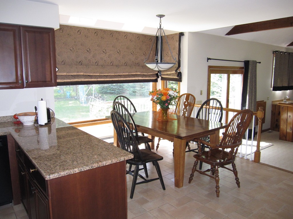 1212 Edgell Road Framingham, MA 01701 - Photo 8 of 26 Gallery Image 8