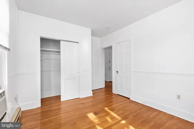 $1,100 | 702 South Braddock Street, Unit 3, Winchester, VA 22601