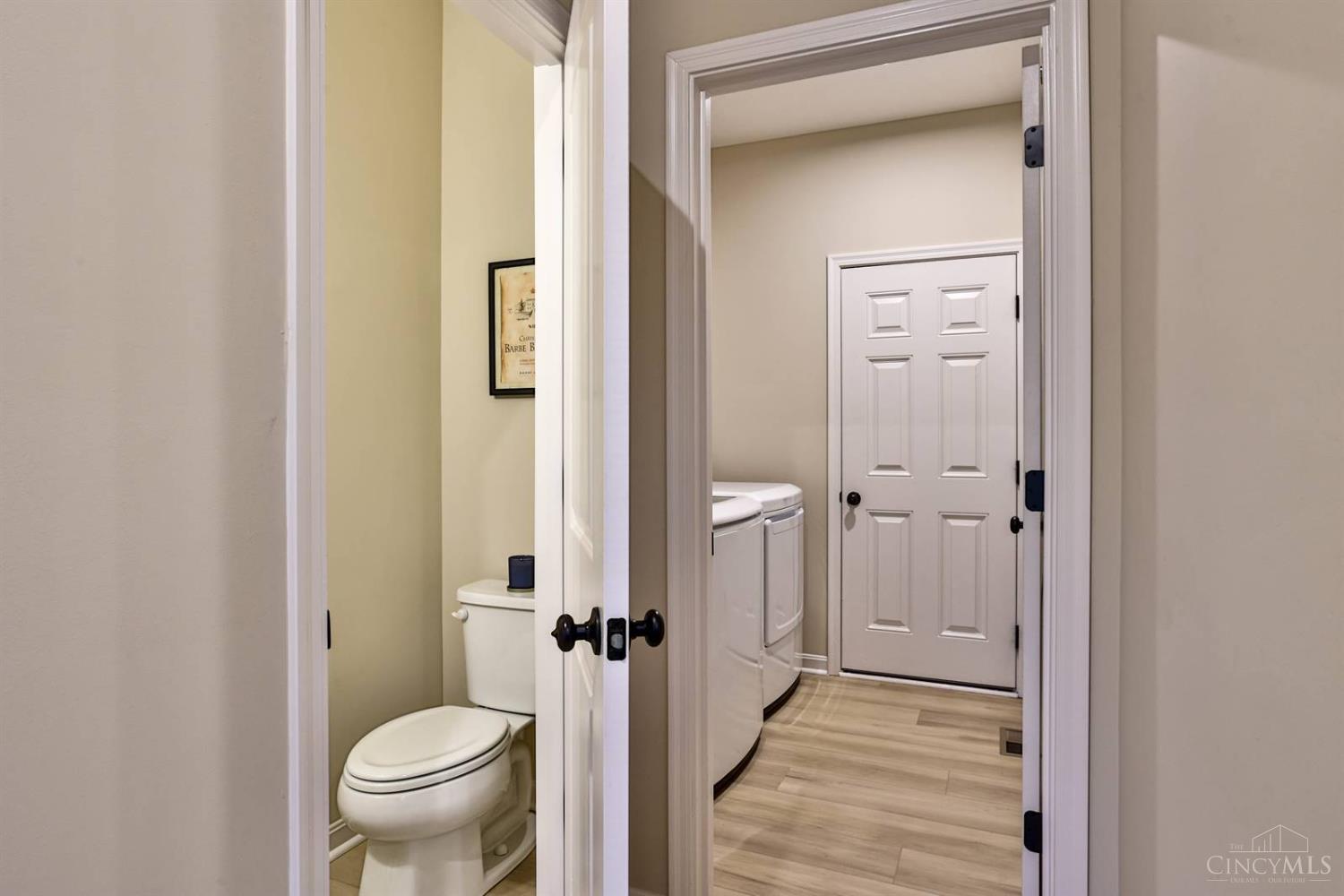 1287 Heather Ridge Cincinnati, OH 45233 - Photo 44 of 47 Gallery Image 44