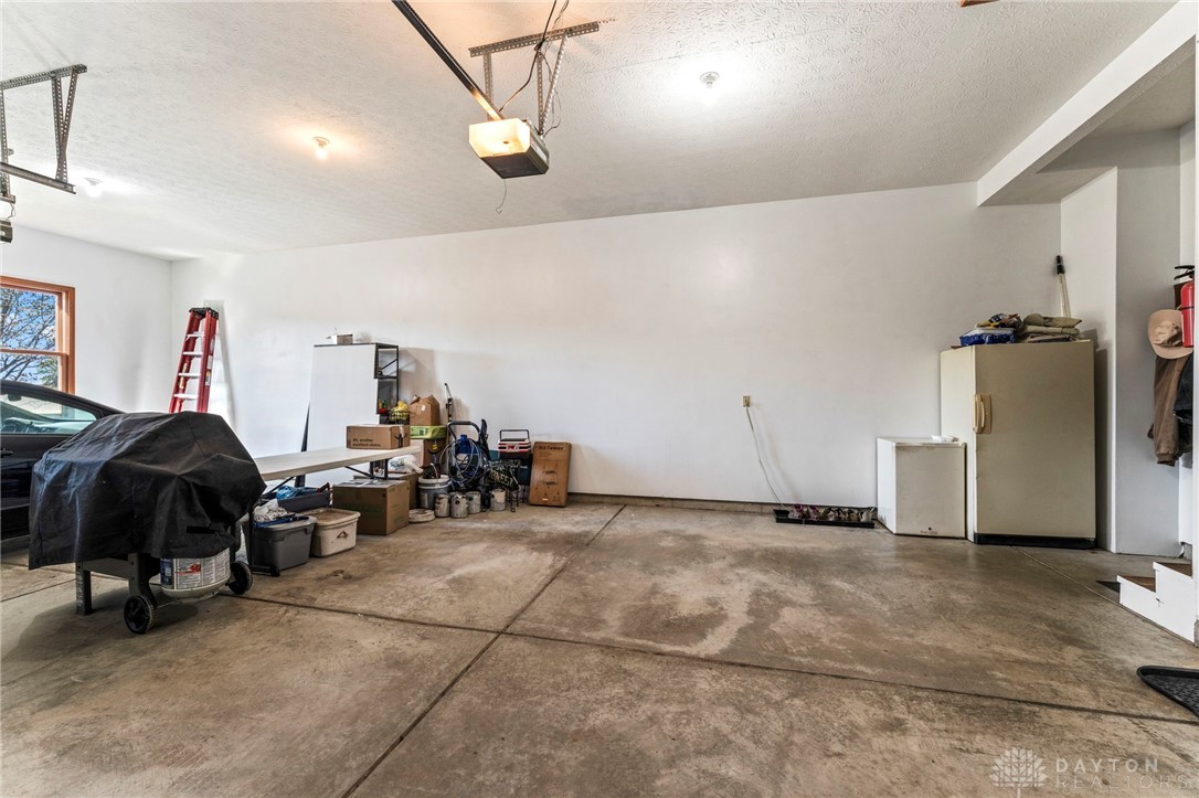 11863 Hall Road Laura, OH 45337 - Photo 66 of 89 Gallery Image 66
