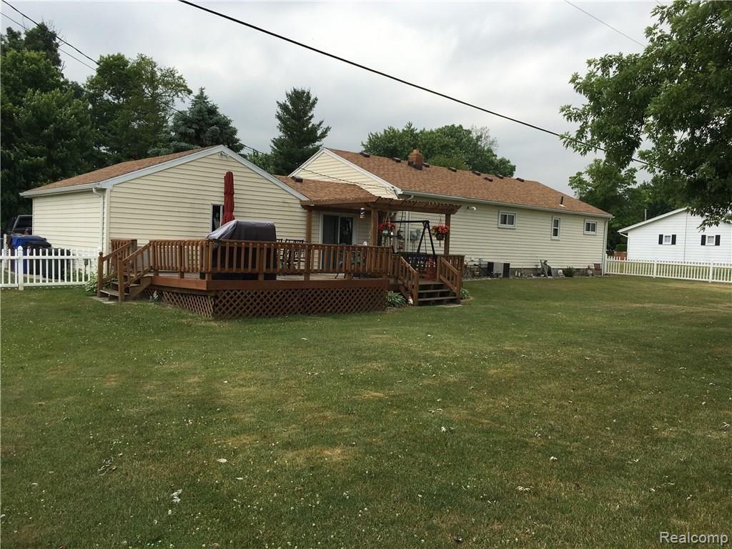 2330 Toben Road Carleton, MI 48117 - Photo 29 of 44 IMG_2168.JPG