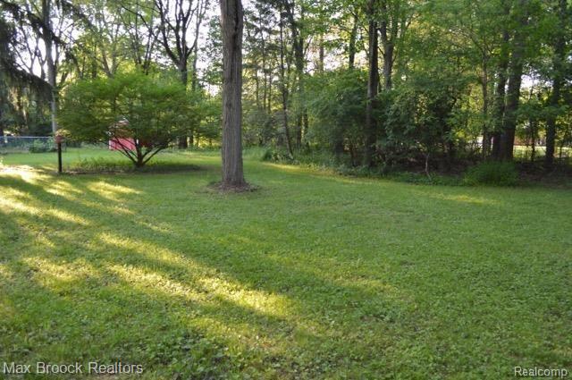 23862 Berg Road Southfield, MI 48033 - Photo 68 of 69 More acreage.jpg