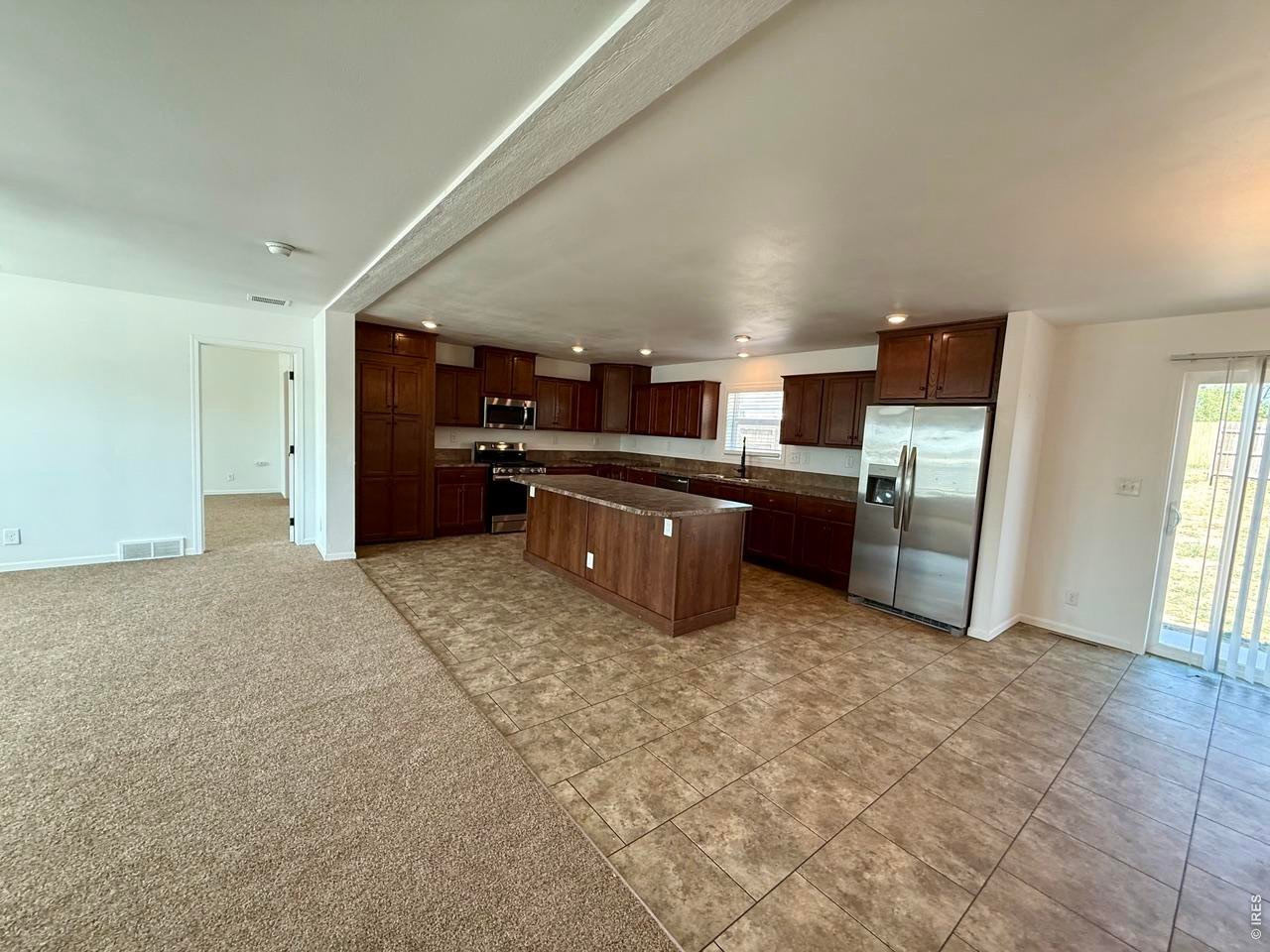 114 High Street Wiggins, CO 80654 - Photo 7 of 29