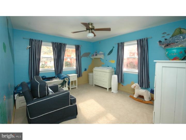 305 Copley Road Haddonfield, NJ 08033 - Photo 14 of 22