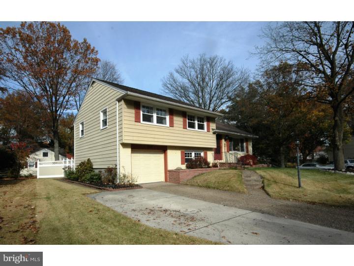 305 Copley Road Haddonfield, NJ 08033 - Photo 3 of 22