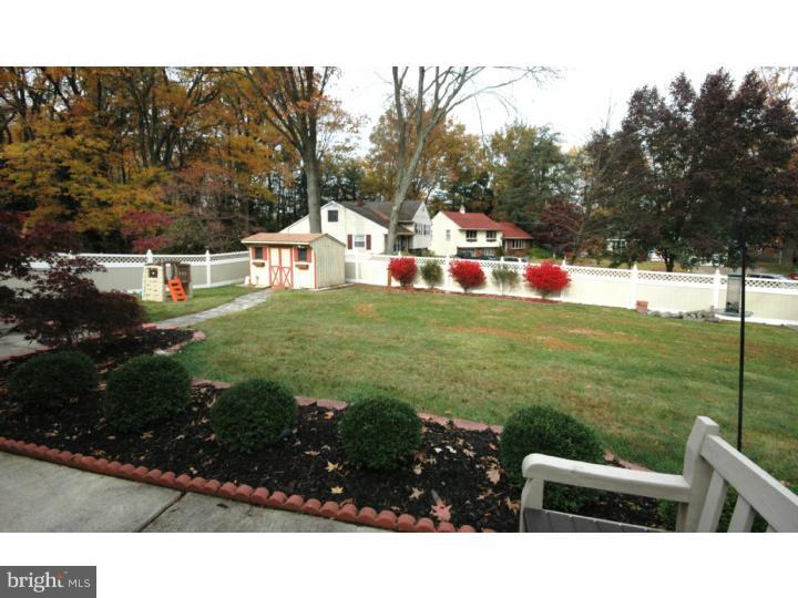 305 Copley Road Haddonfield, NJ 08033 - Photo 22 of 22