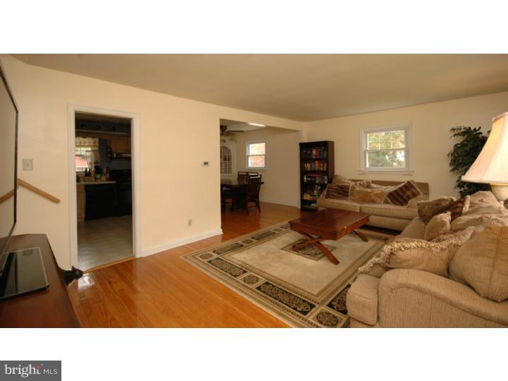 305 Copley Road Haddonfield, NJ 08033 - Photo 4 of 22