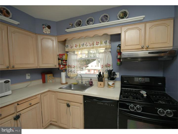 305 Copley Road Haddonfield, NJ 08033 - Photo 8 of 22