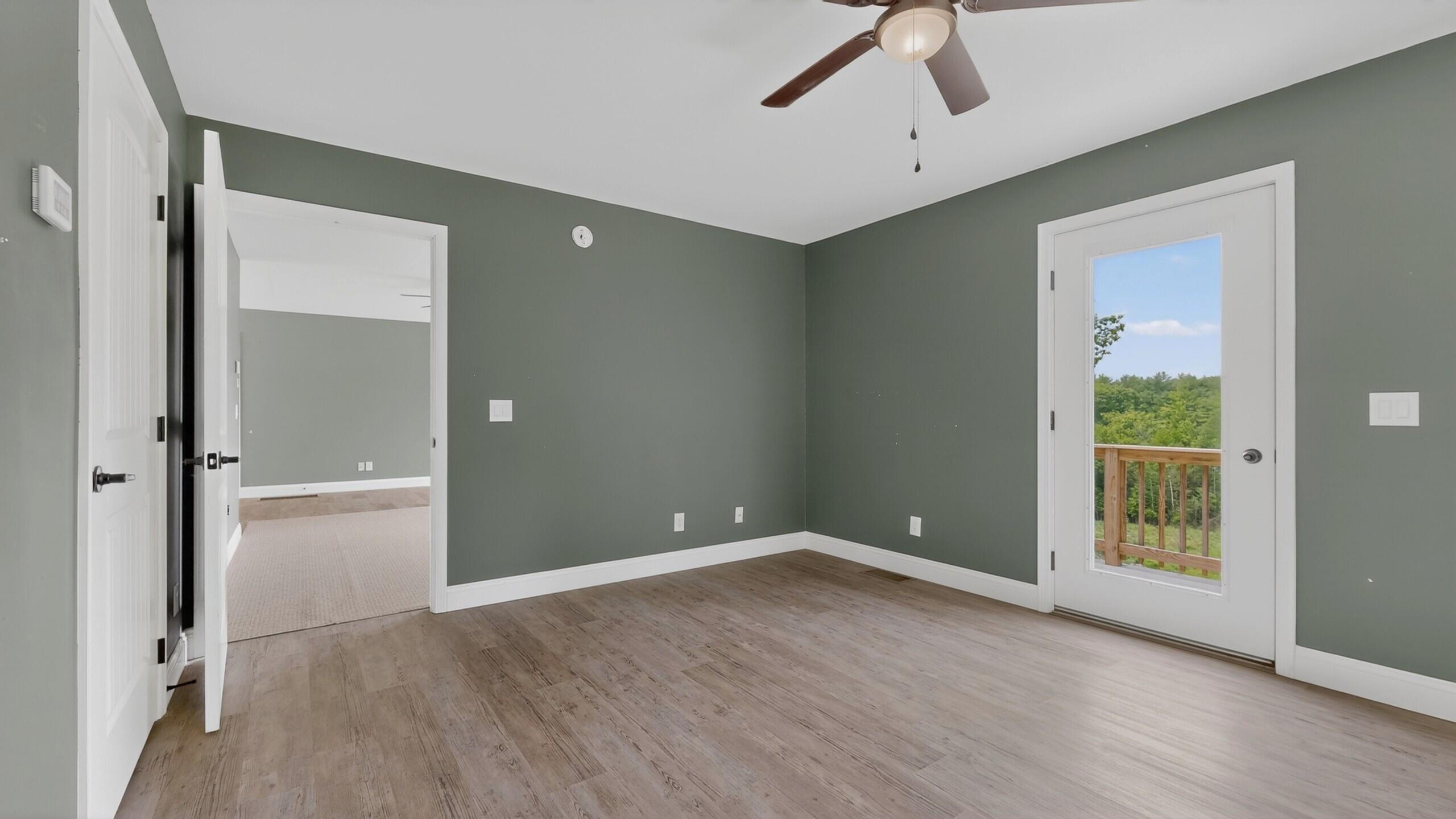 42 Hobbs Hill Road Harrison, ME 04040 - Photo 29 of 59 35