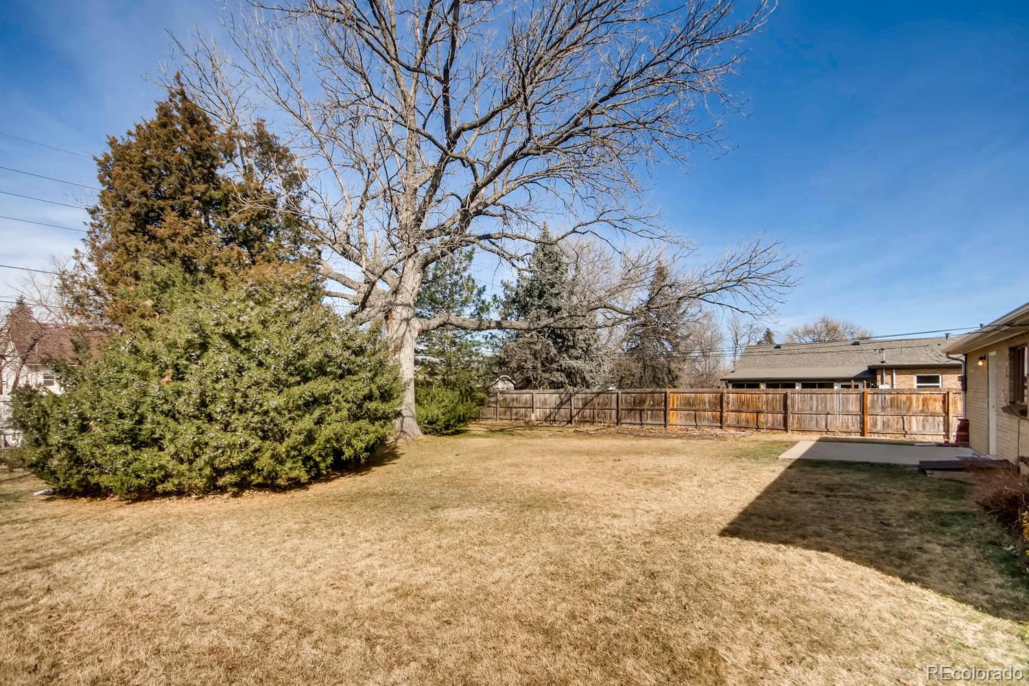 4005 Benton Street Wheat Ridge, CO 80212 - Photo 11 of 11 Gallery Image 11