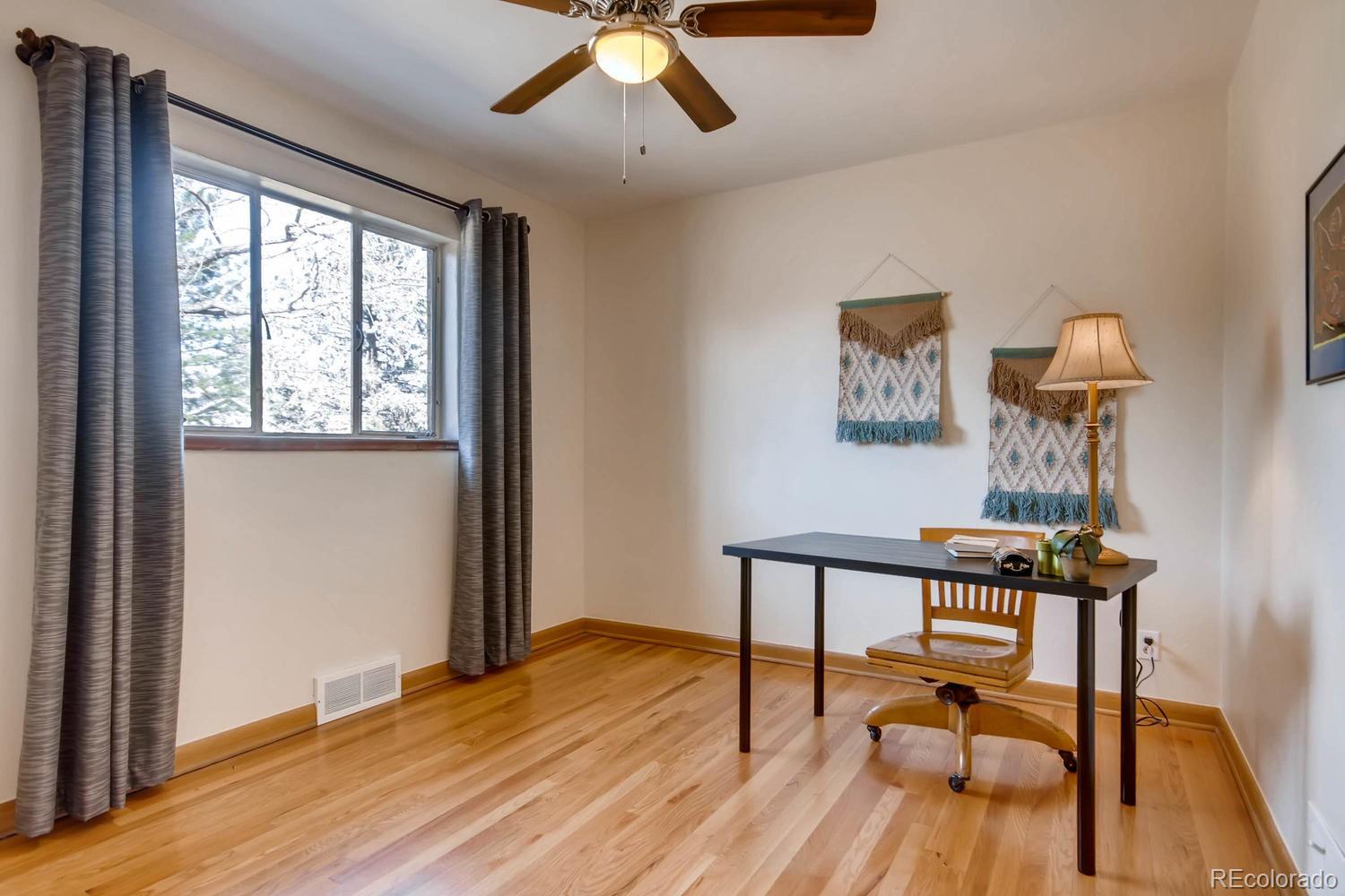 4005 Benton Street Wheat Ridge, CO 80212 - Photo 9 of 11 Gallery Image 9