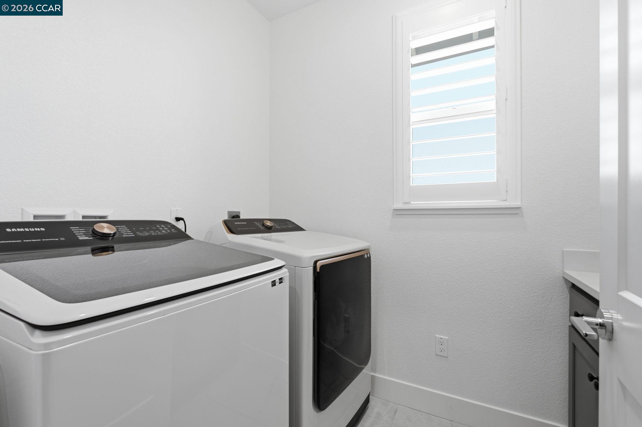 461 Ramos Ranch Road Oakley, CA 94561 - Photo 25 of 53 Gallery Image 25