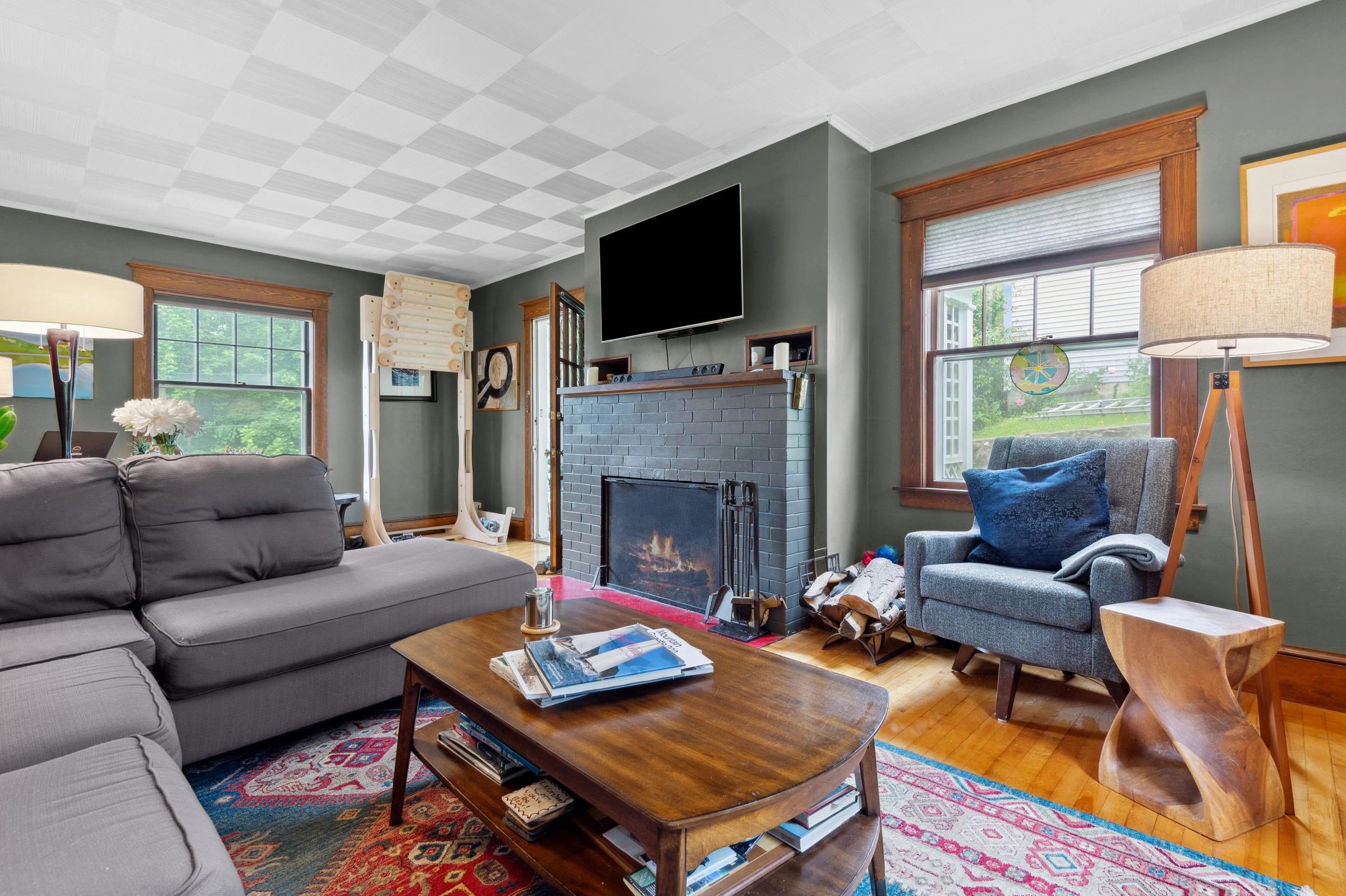 216 Prospect Street Berlin, NH 03570 - Photo 3 of 45 Gallery Image 3