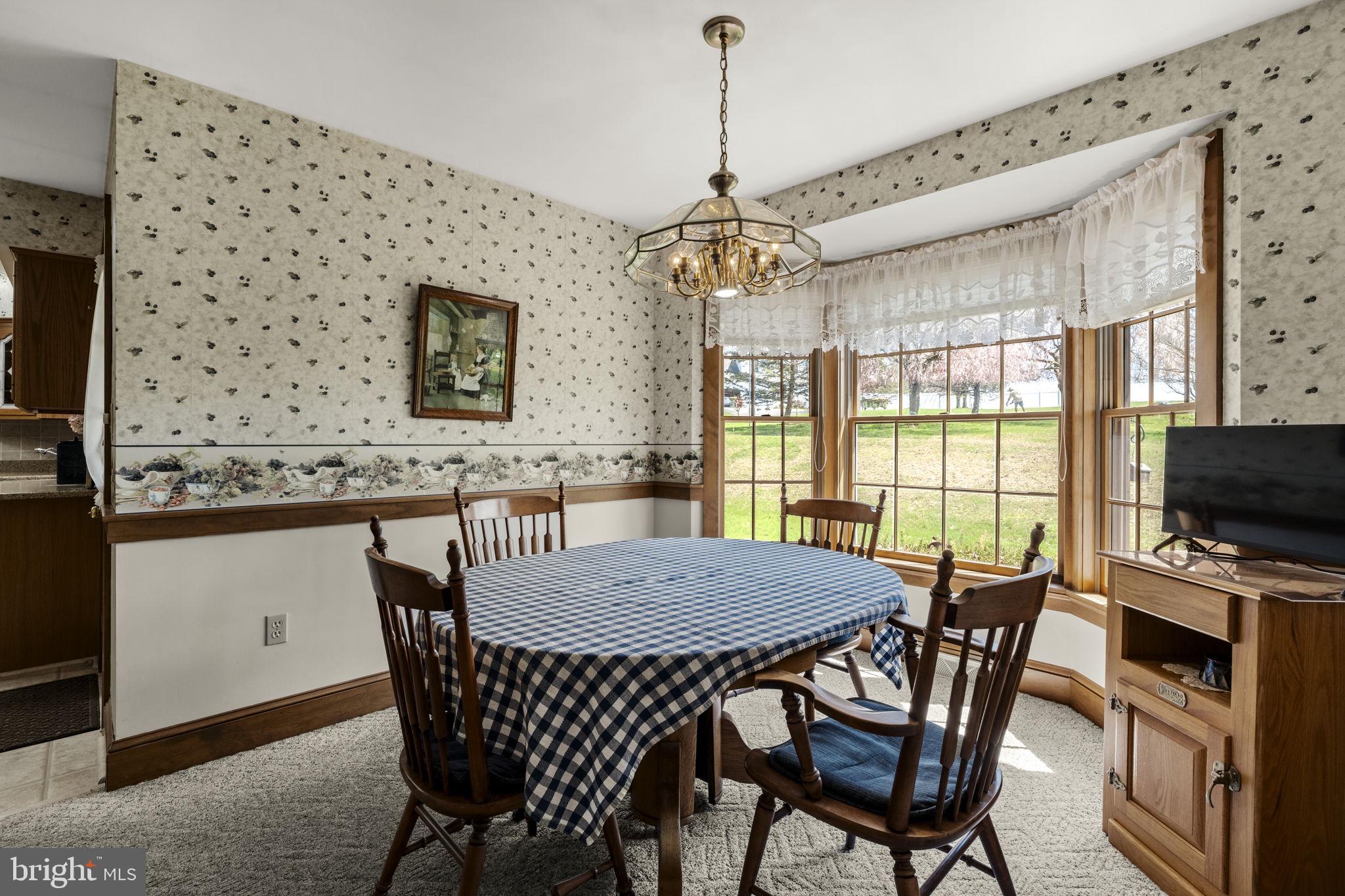 712 Vinemont Road Reinholds, PA 17569 - Photo 21 of 64