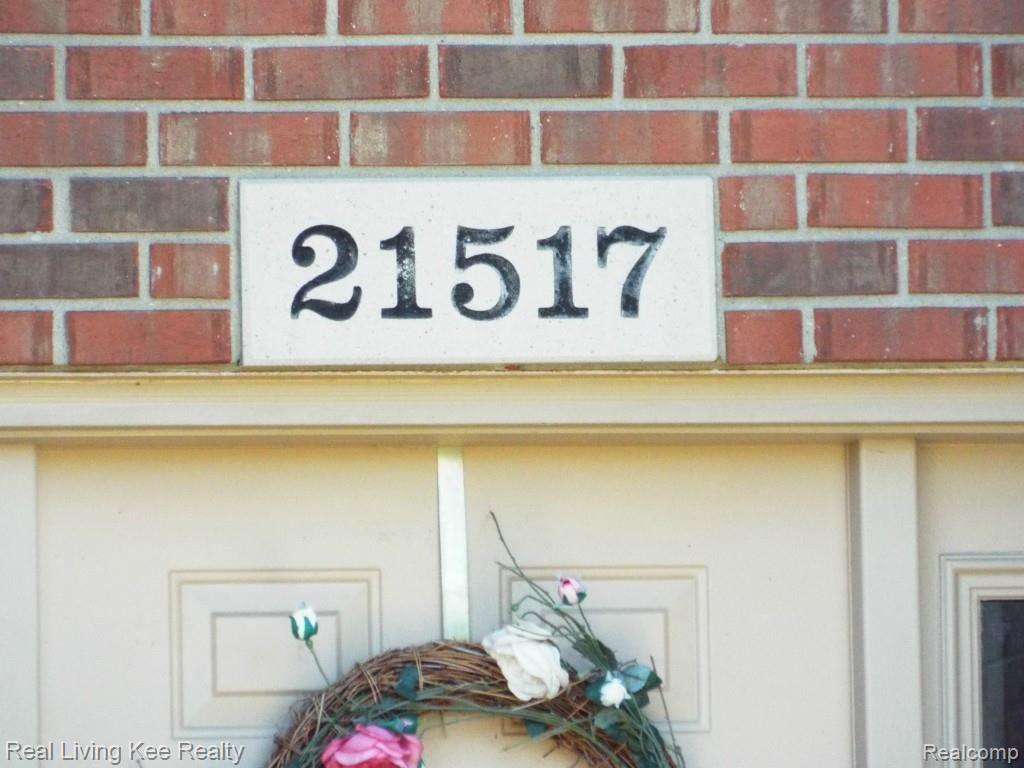 21517 Raintree Drive Macomb, MI 48044 - Photo 74 of 76 DSCF4407.jpg
