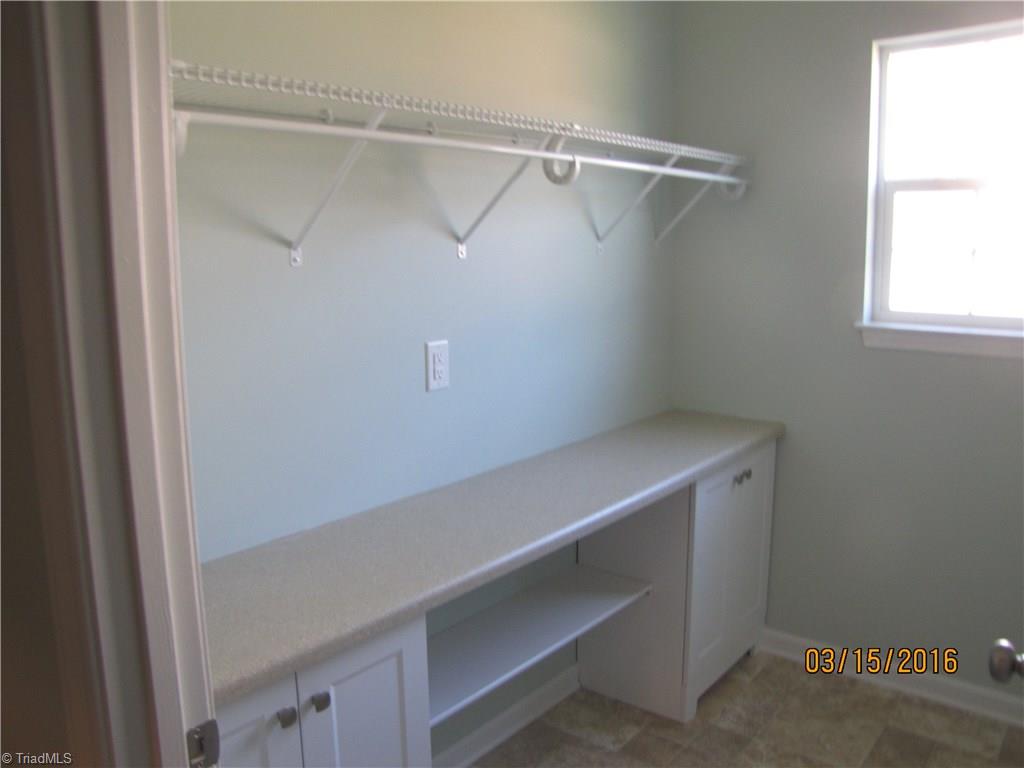 3627 Ruby Road Winston-Salem, NC 27106 - Photo 12 of 30 Gallery Image 12