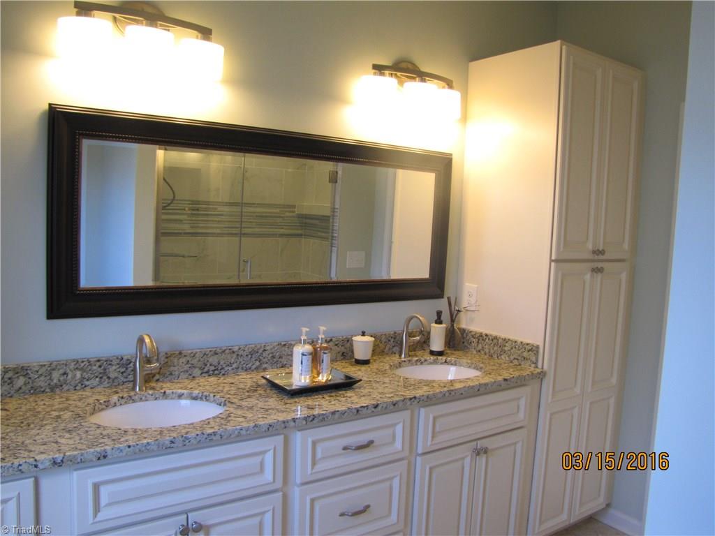 3627 Ruby Road Winston-Salem, NC 27106 - Photo 14 of 30 Gallery Image 14