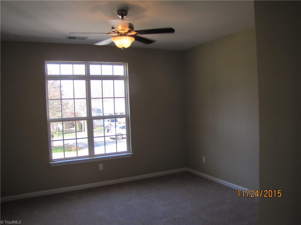 3627 Ruby Road Winston-Salem, NC 27106 - Photo 21 of 30 4th BR has a walk-in closet.