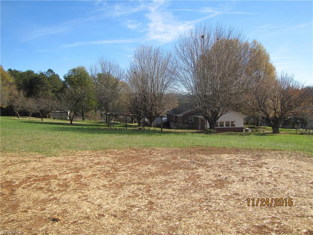 3627 Ruby Road Winston-Salem, NC 27106 - Photo 24 of 30 Large Backyard!