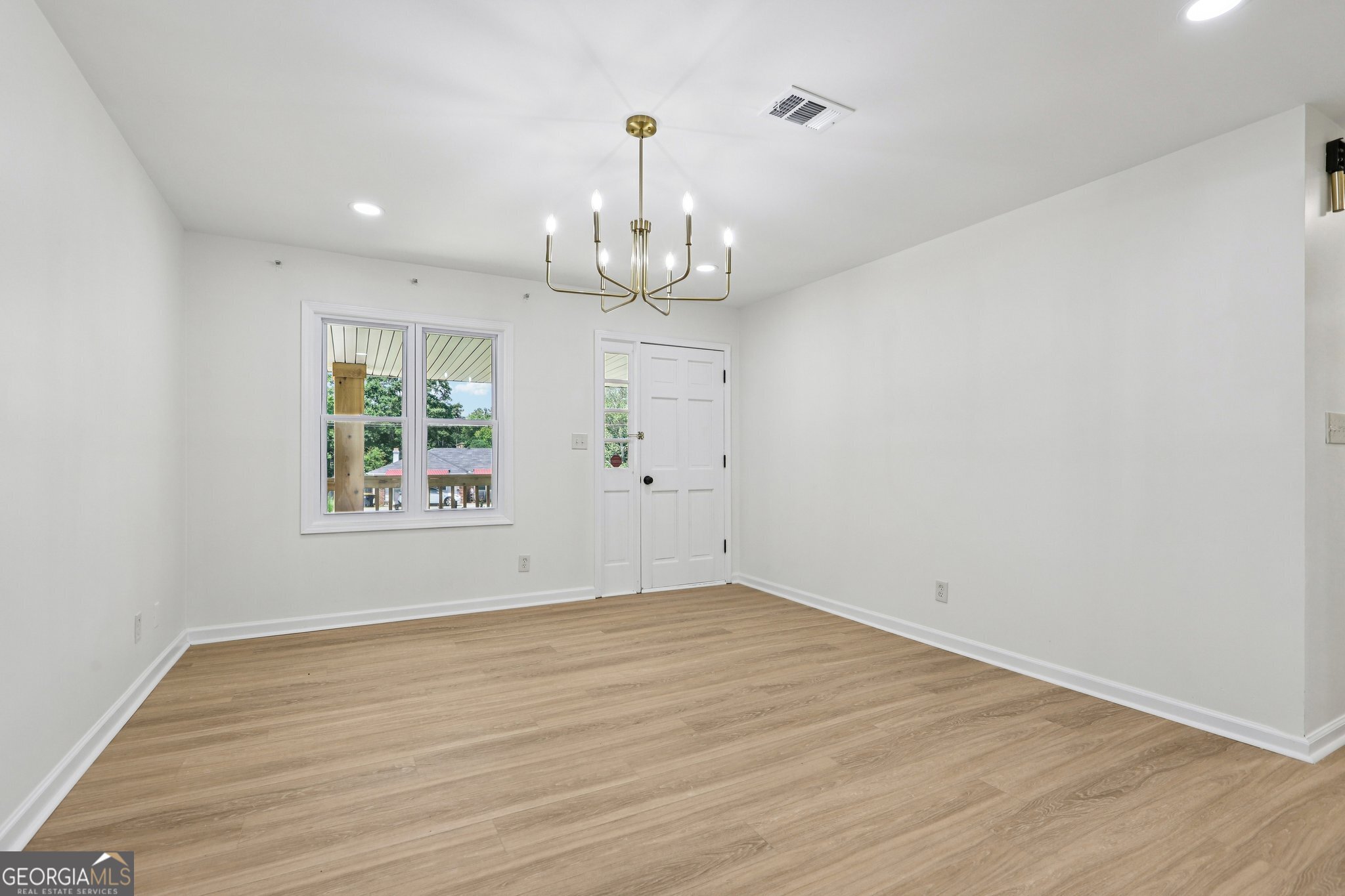 4 Windsor Way Newnan, GA 30263 - Photo 11 of 40