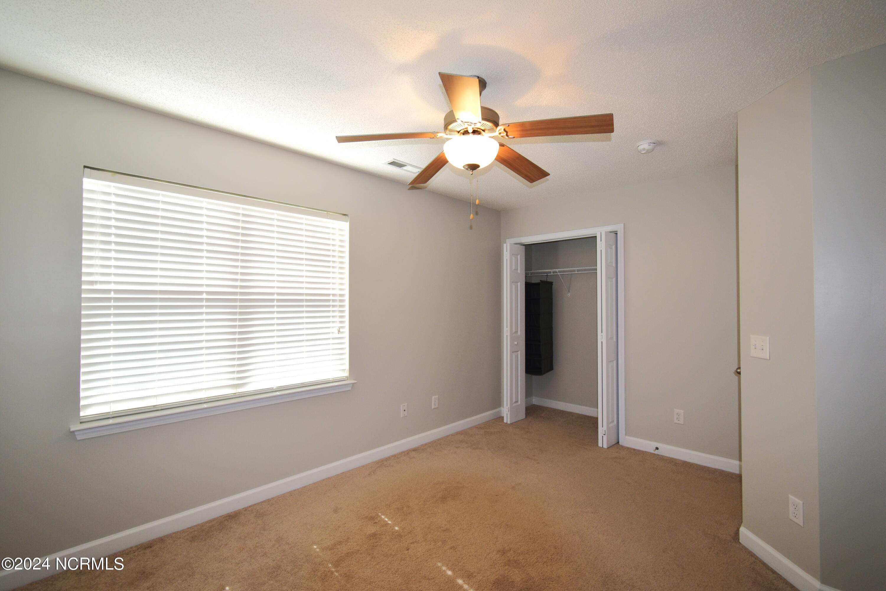 202 Lanieve Court, Unit 4 Hubert, NC 28539 - Photo 16 of 23 _DSC0038