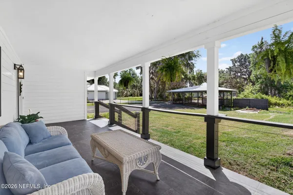 $1,424,000 | 2473 Southeast 30 Street, Melrose, FL 32666