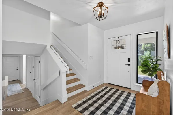 $1,424,000 | 2473 Southeast 30 Street, Melrose, FL 32666